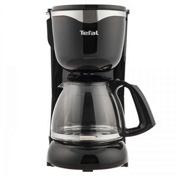 قهوه ساز 1000 وات تفال TEFAL Coffee Maker CM4428